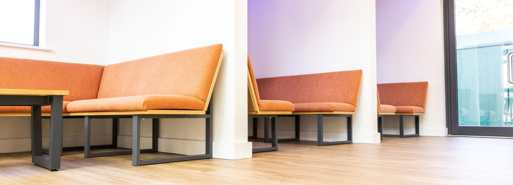 kings_college_image 3