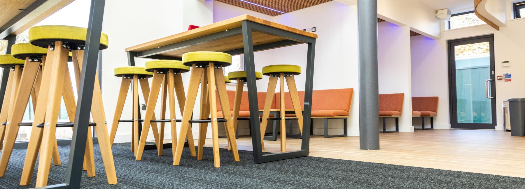 kings_college_image5