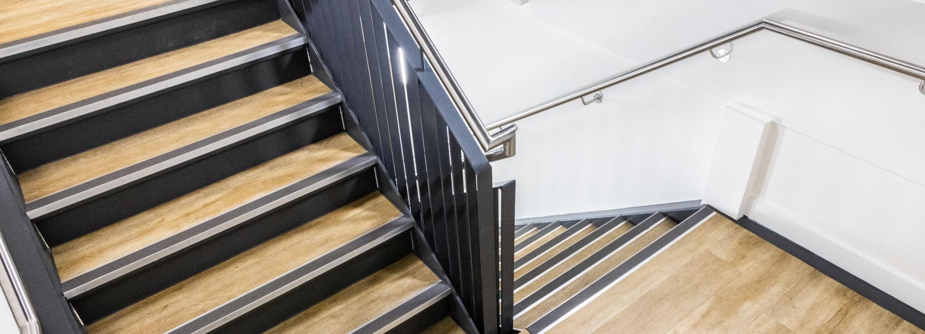 kings_college_image6