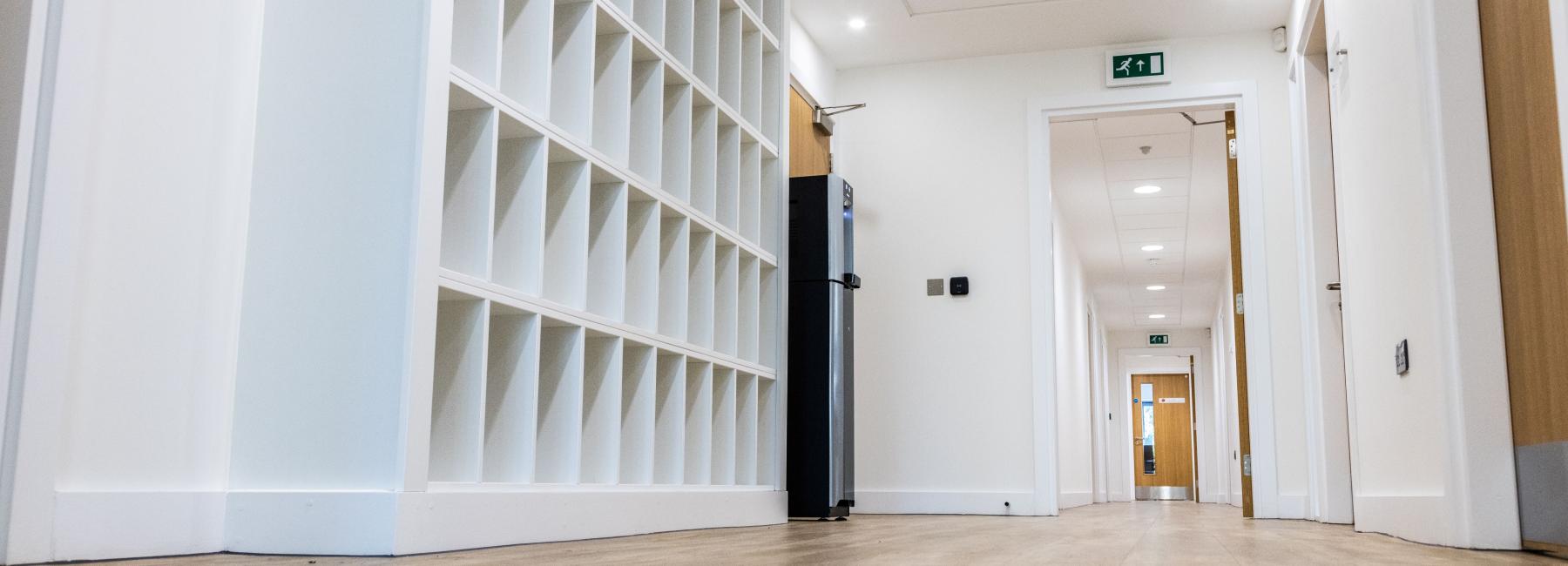 kings_college_image7