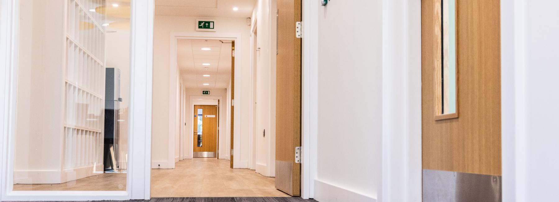 kings_college_image8