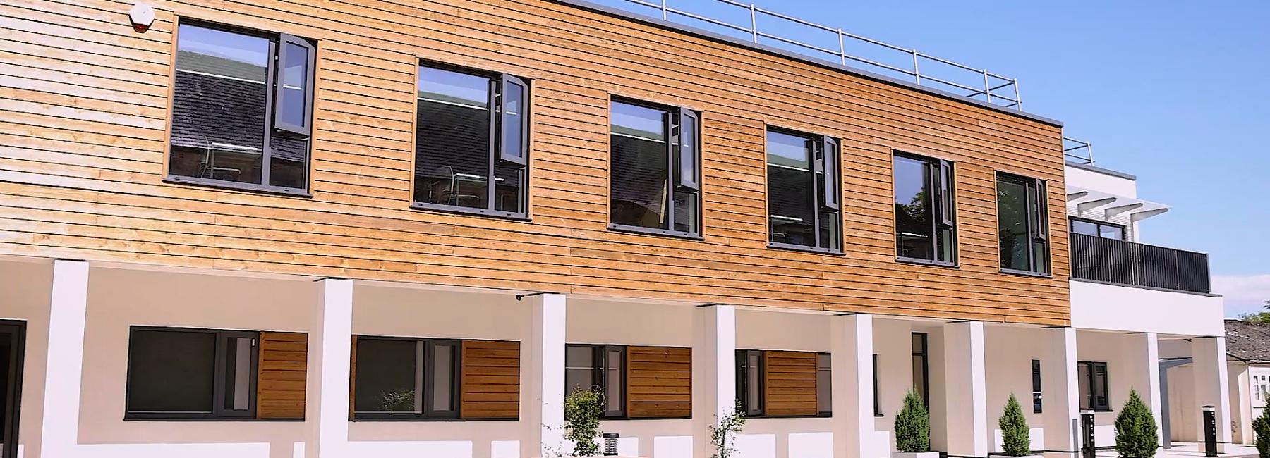 kings_college_image9