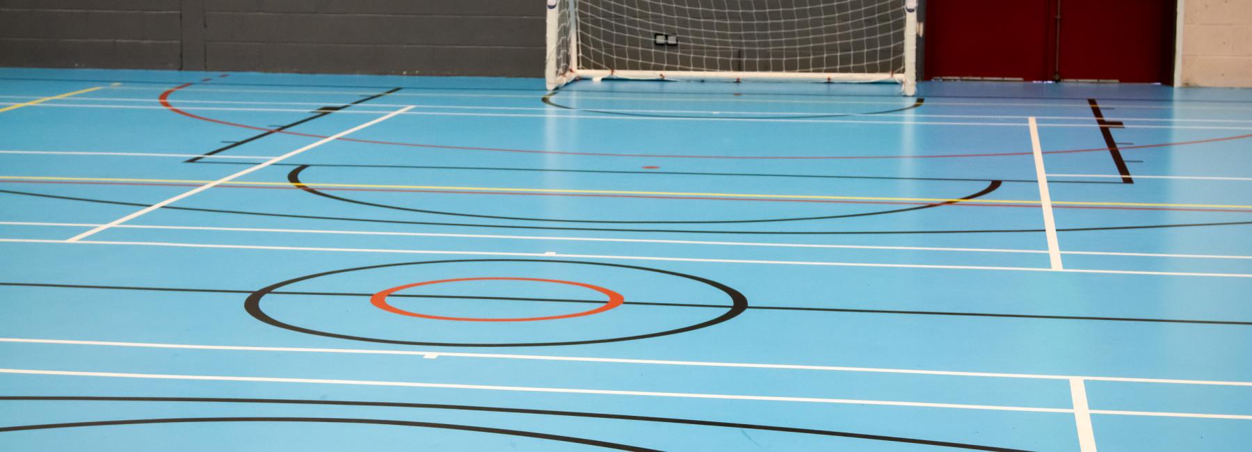 Friars Park, Millenium Centre - Image 6