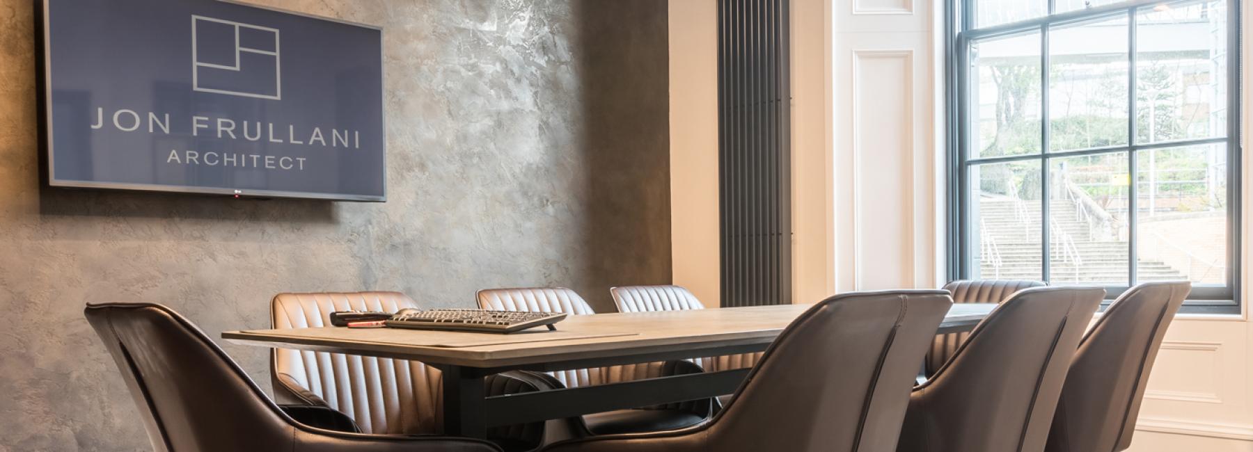 Jon Frullani - Image 3