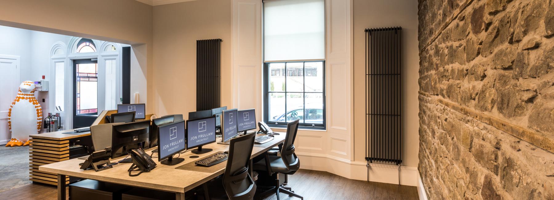 Jon Frullani - Image 4