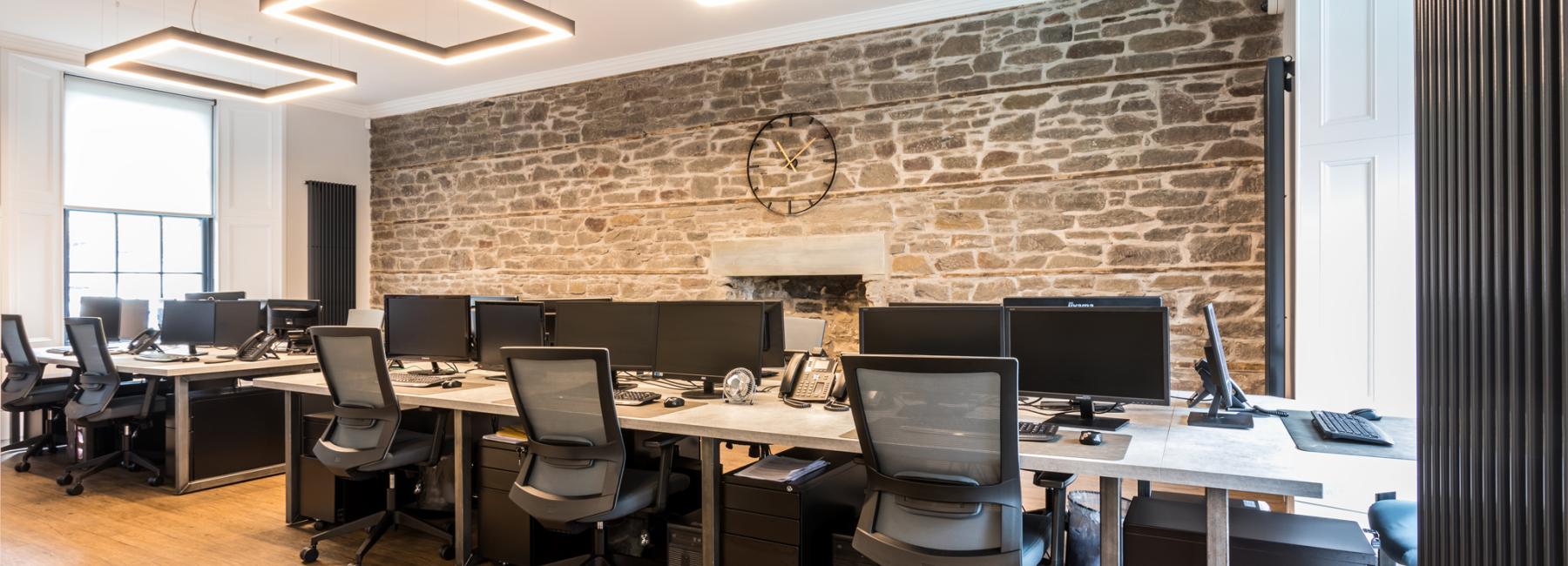 Jon Frullani - Image 5