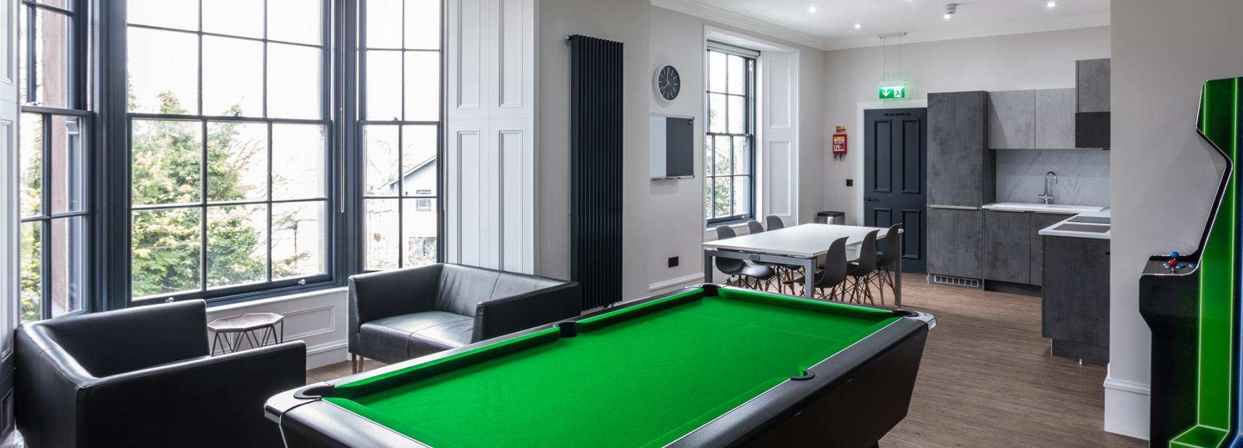 Jon Frullani - Image 10