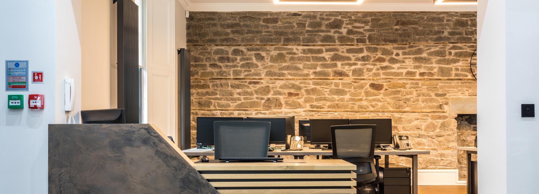 Jon Frullani - Image 6