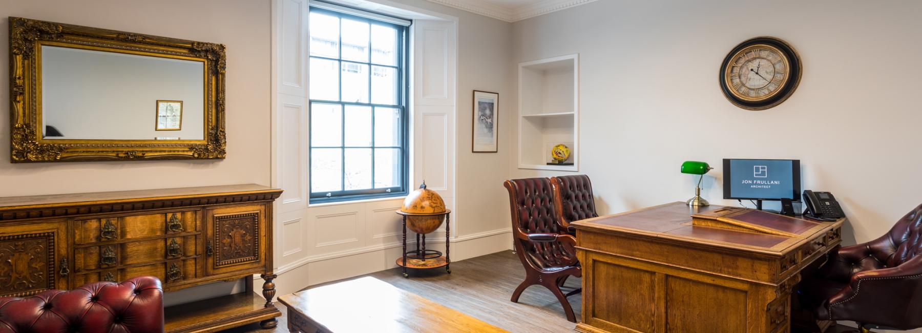 Jon Frullani - Image 7