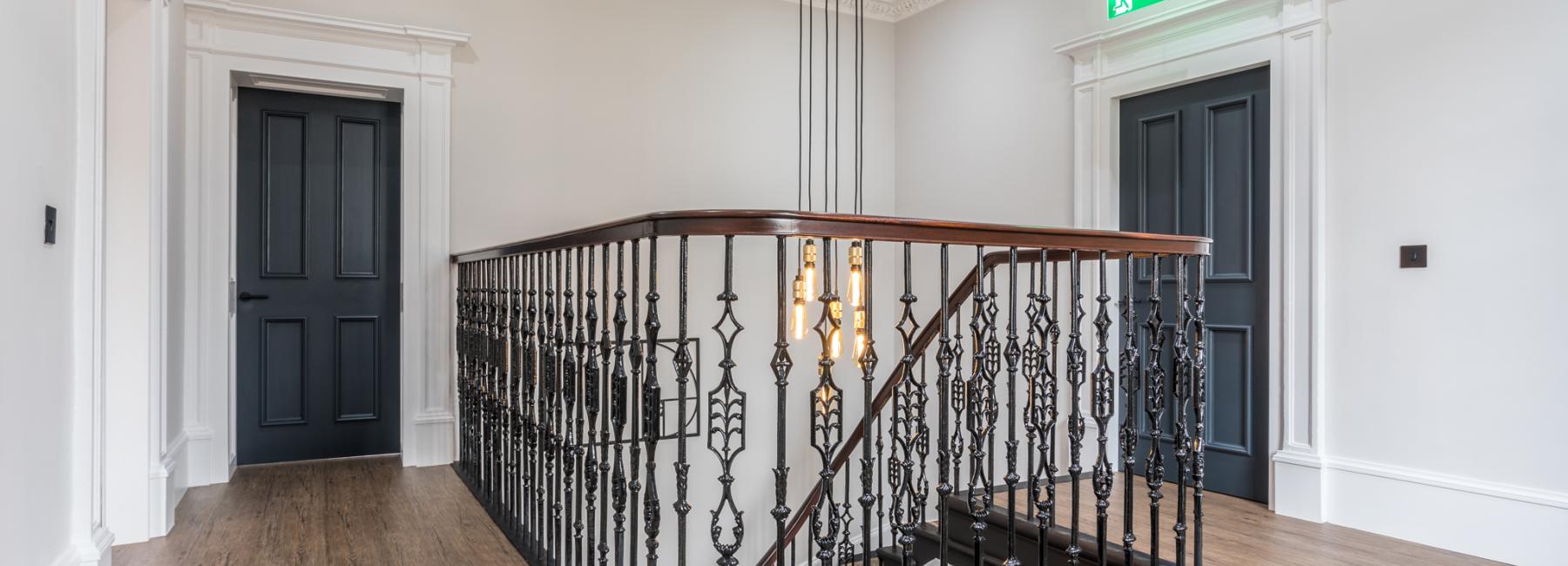 Jon Frullani - Image 8