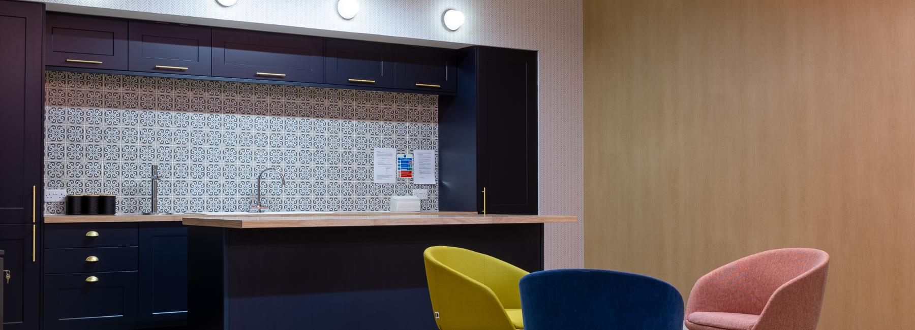 Monmouthshire Building Society - Image 5
