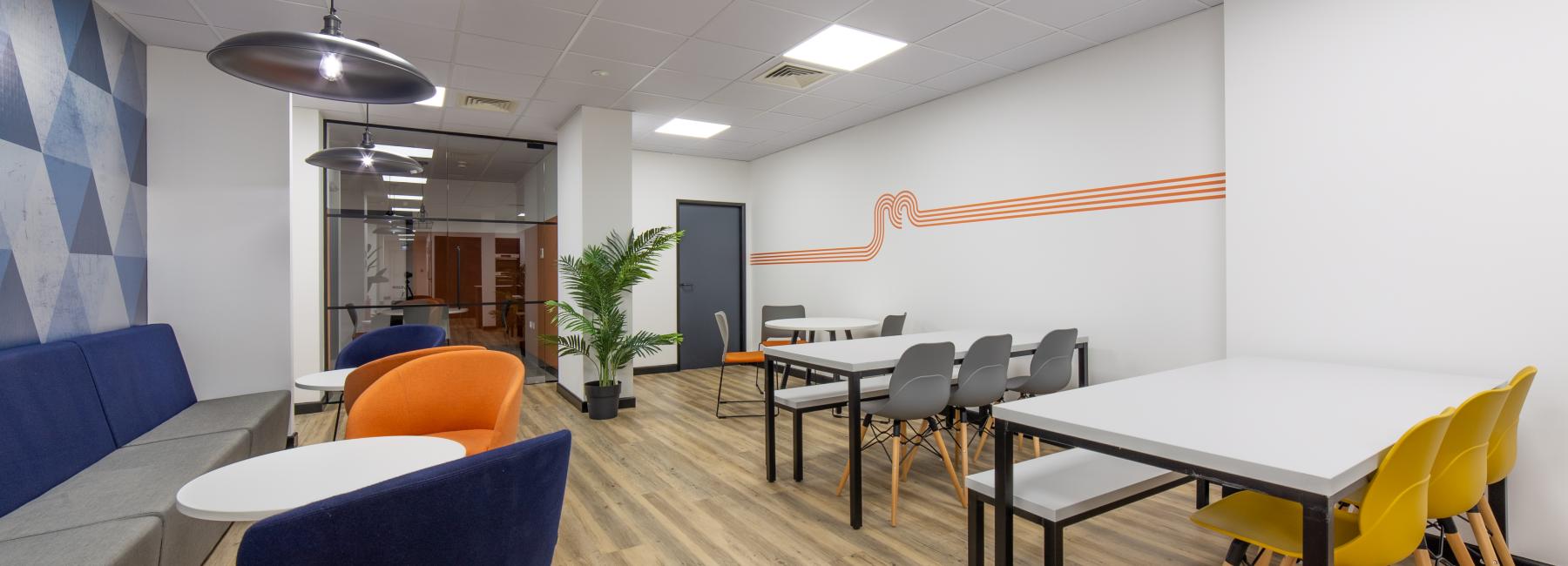 Monmouthshire Building Society - Image 4