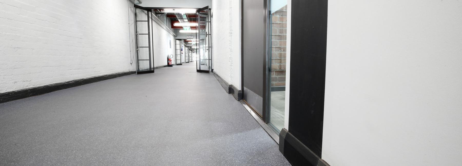 Formica Group - Image 4