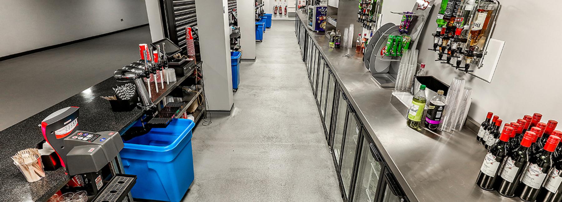 Bonus Arena - Image 3