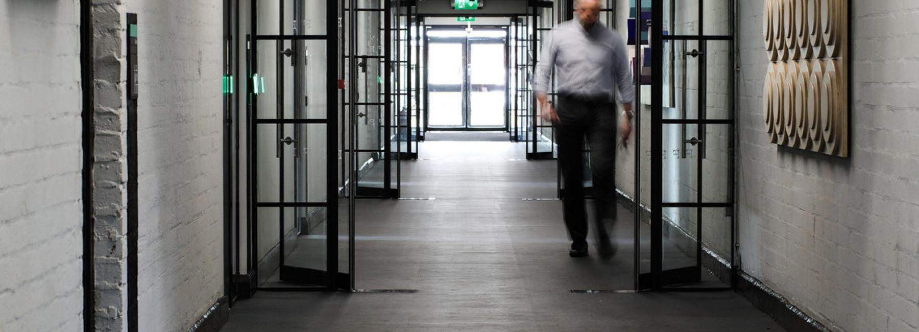 Formica Group - Image 4