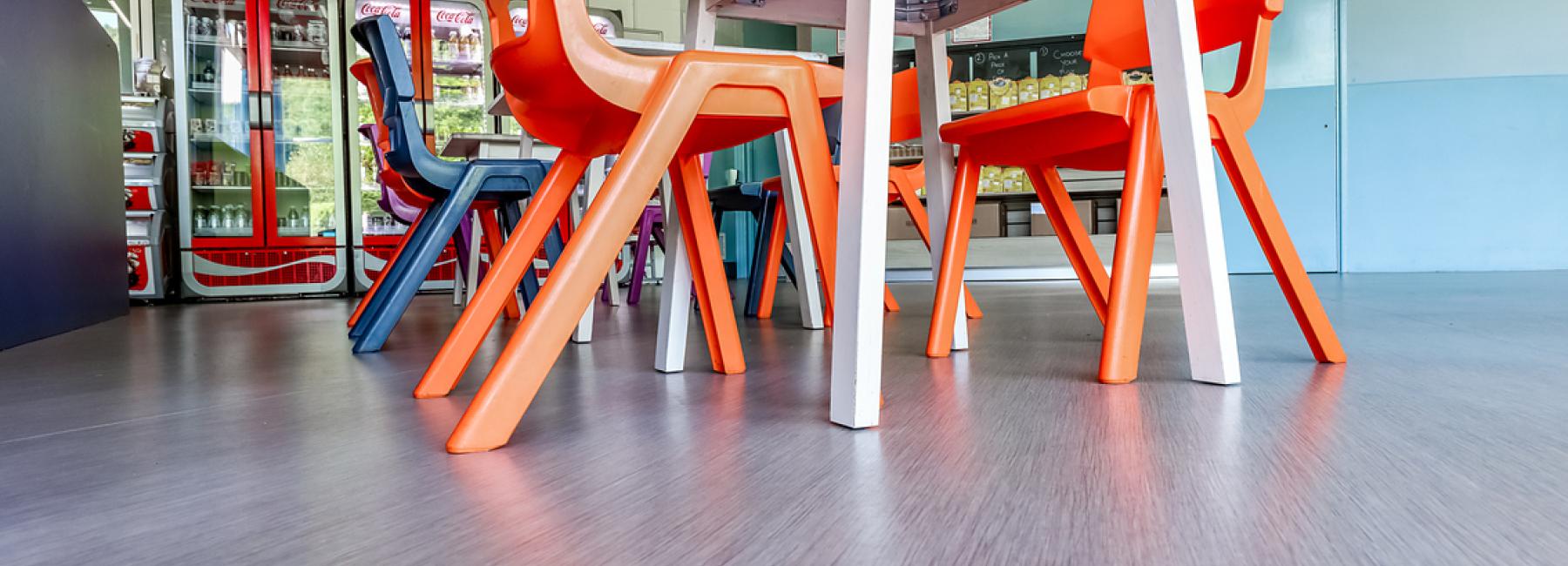 Eureka! Children's Museum - Image 4