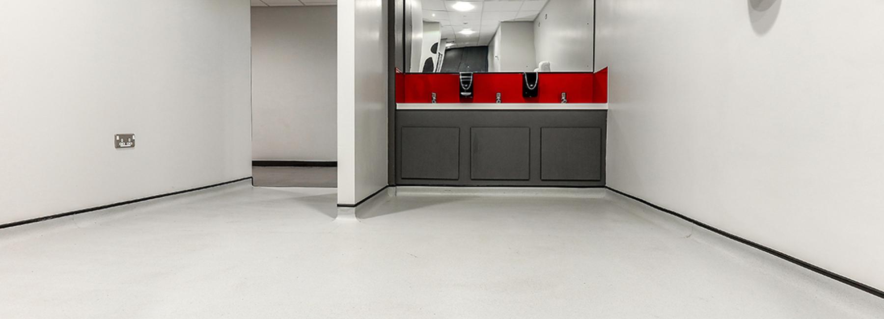 Bonus Arena - Image 4