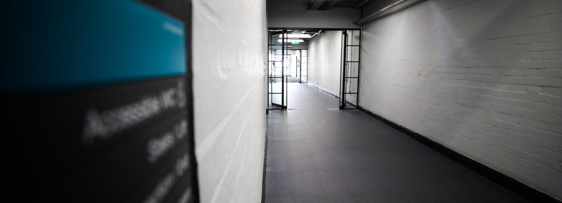 Formica Group - Image 5