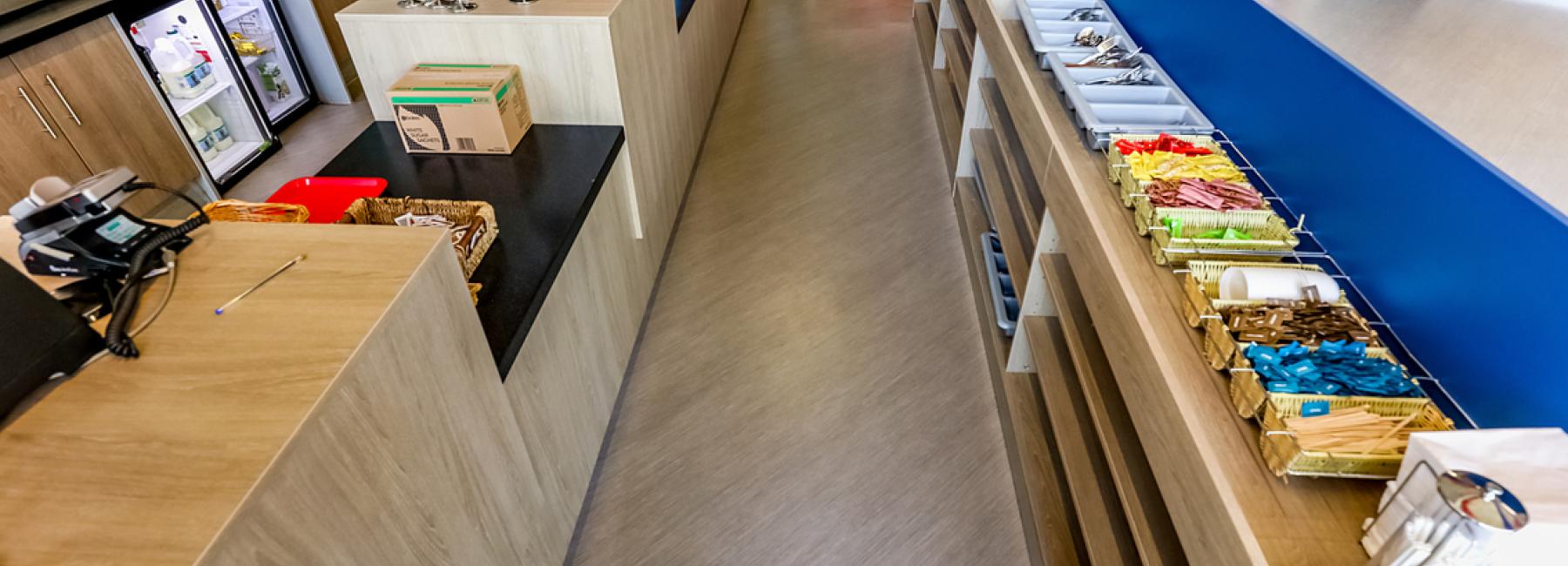 Eureka! Children's Museum - Image 3