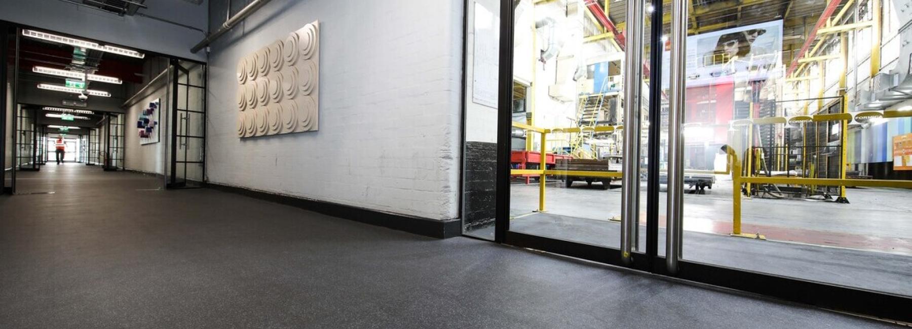 Formica Group - Image 2