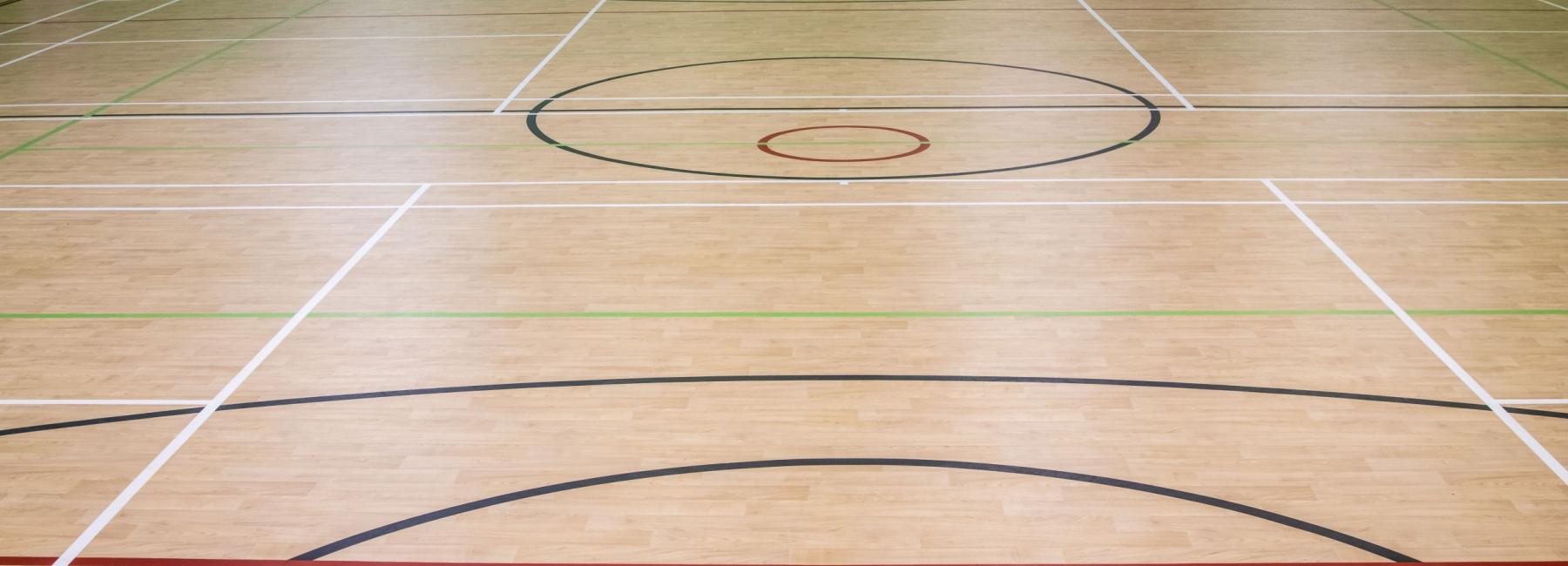 Axminster Leisure Centre - Image 5