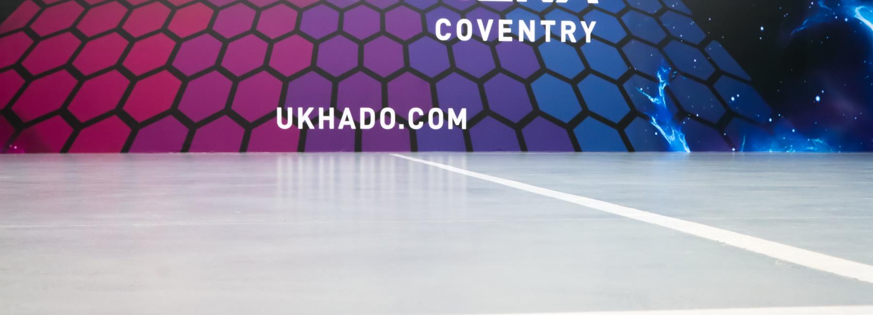 HADO UK - Image 4