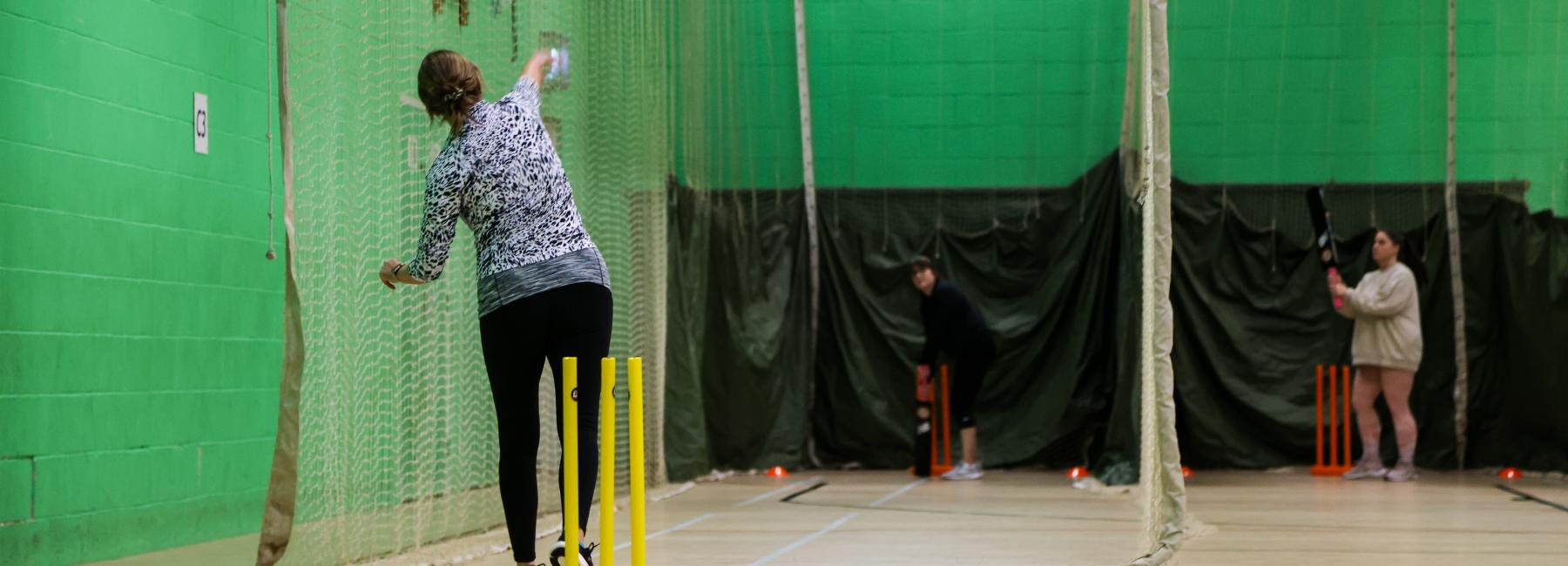 Honiton Leisure Centre - Image 5