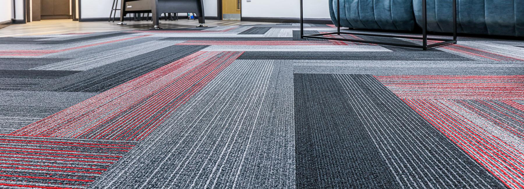 New Homes Carpeting - Image 11
