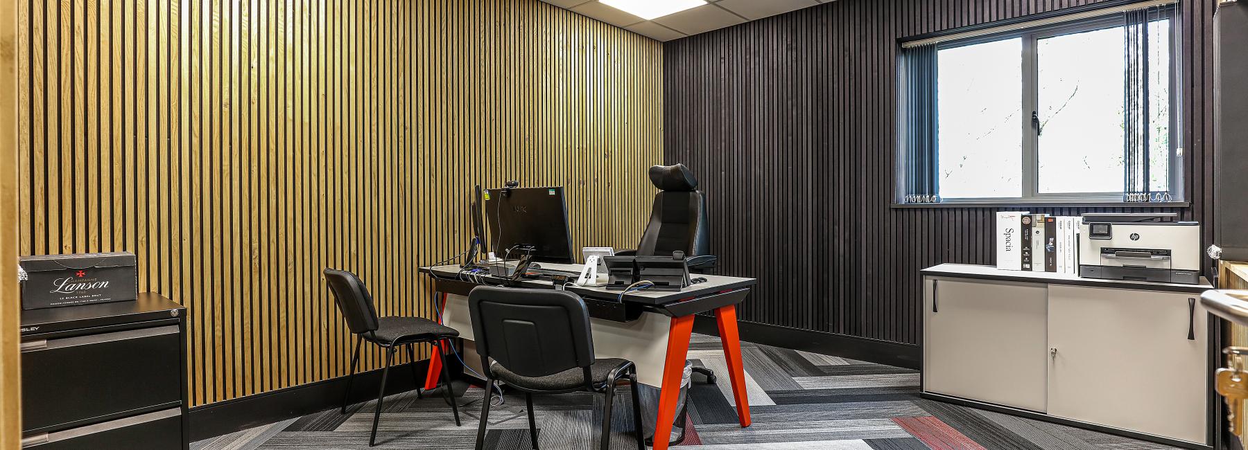 New Homes Carpeting - Image 4