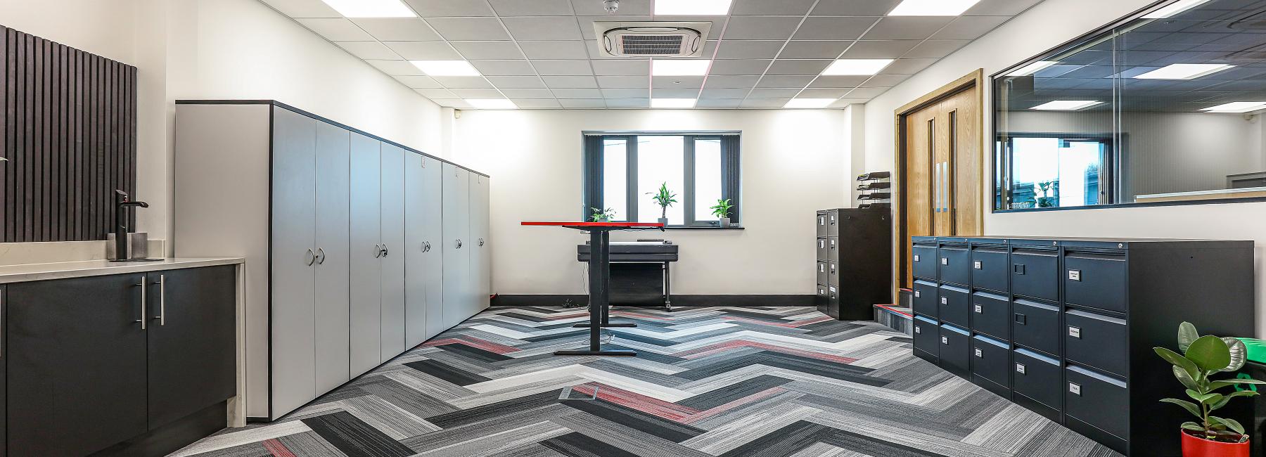 New Homes Carpeting - Image 8