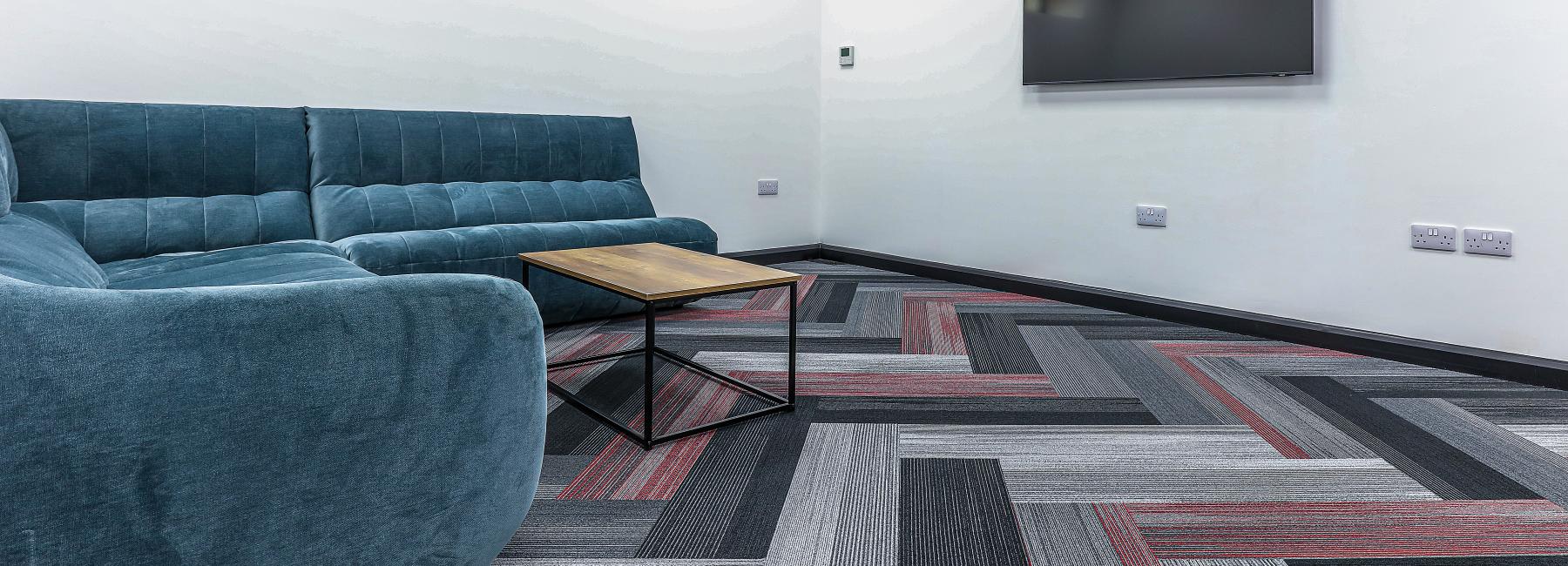 New Homes Carpeting - Image 9