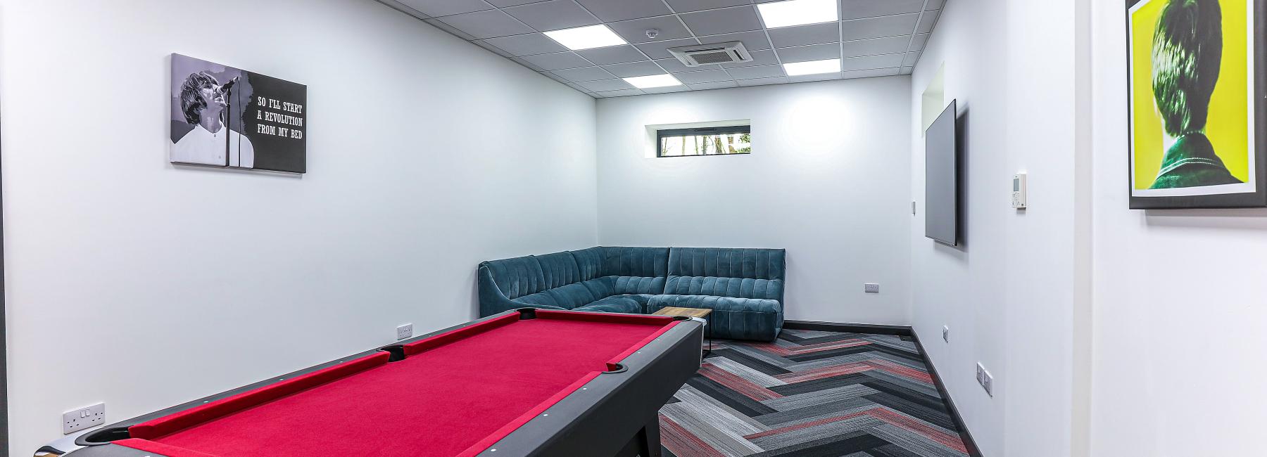 New Homes Carpeting - Image 10
