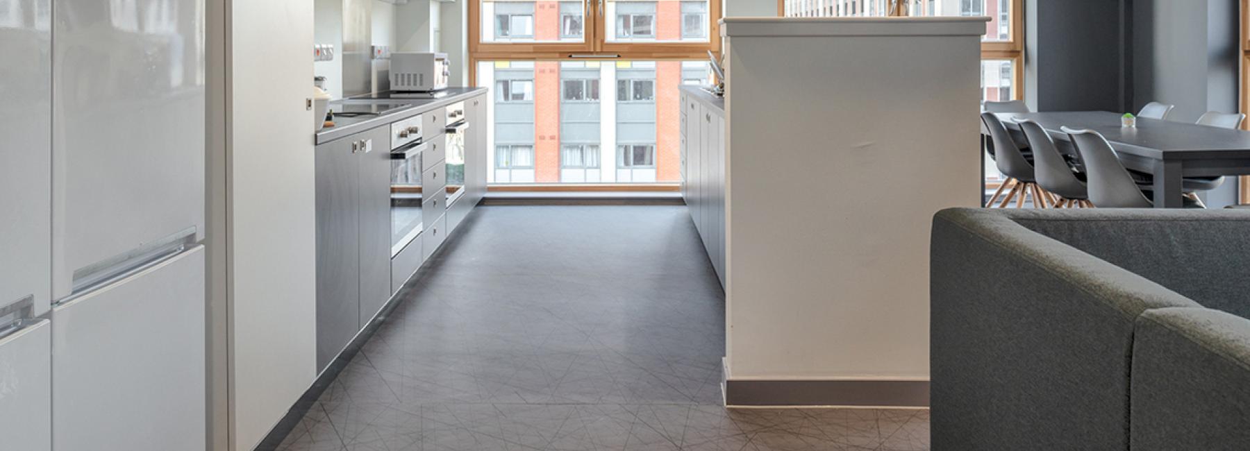 Havannah House - Image 4