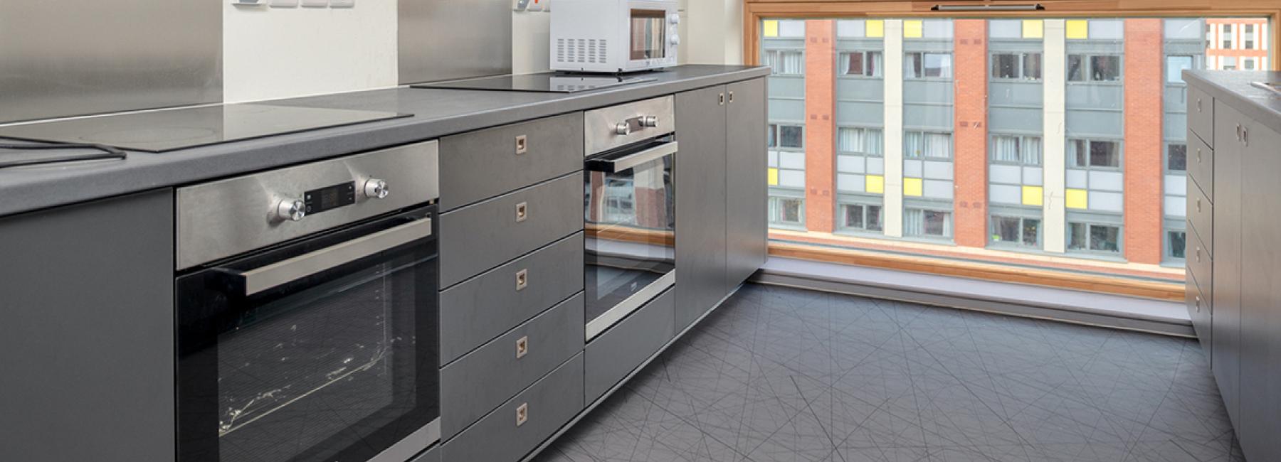 Havannah House - Image 3