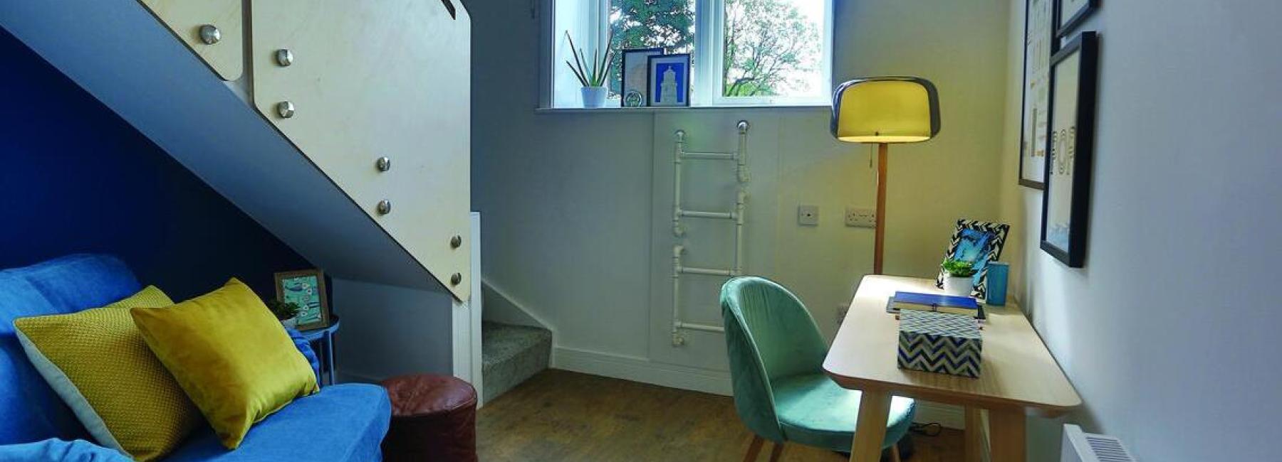 DIY SOS Nightsafe - Image 3