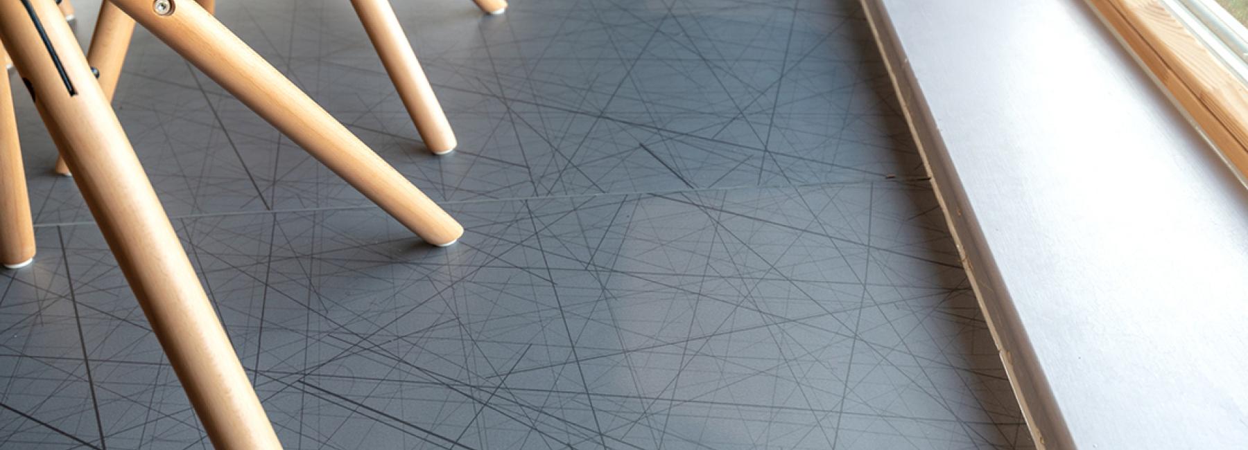 Havannah House - Image 5