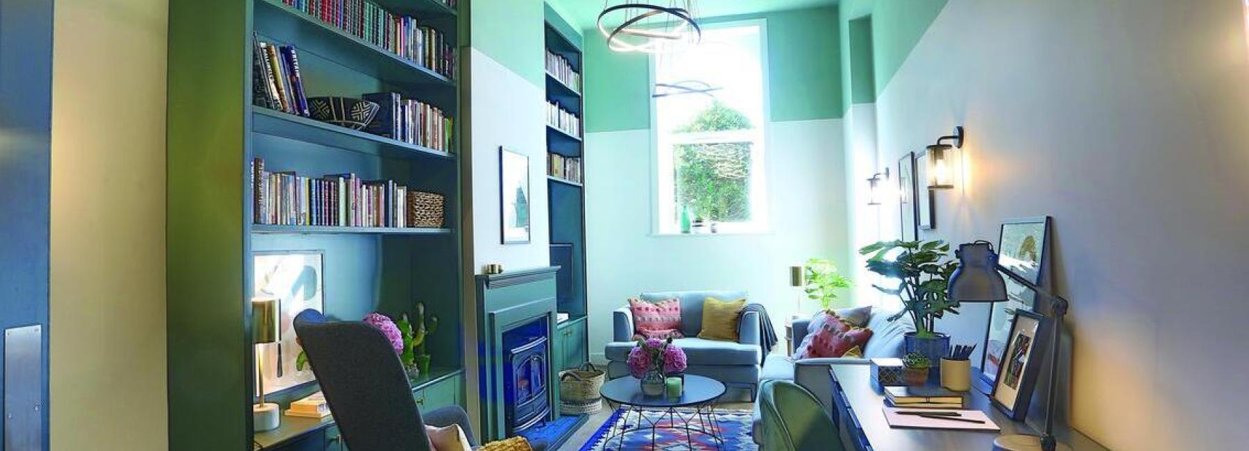 DIY SOS Nightsafe - Image 2