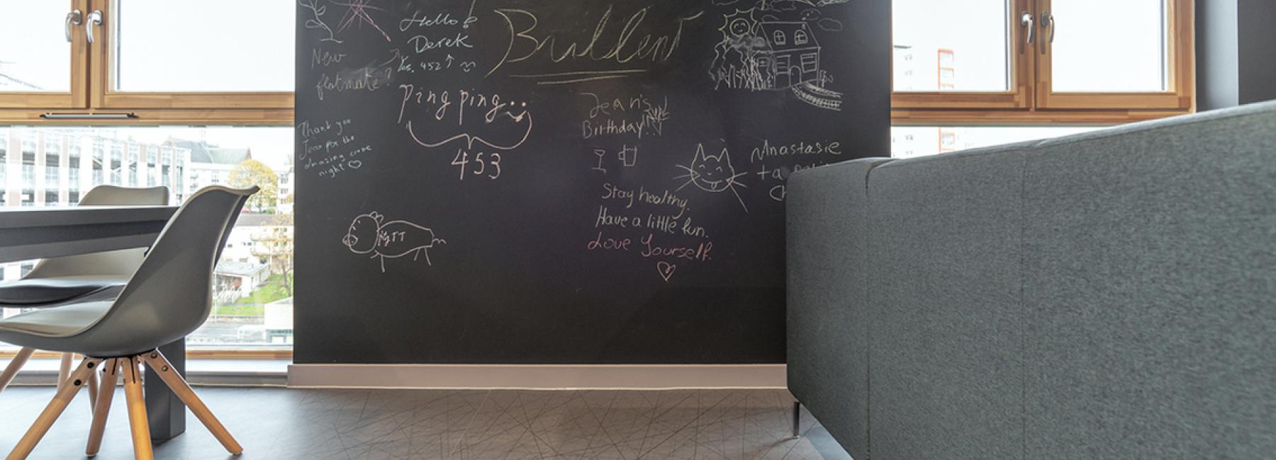 Havannah House - Image 6