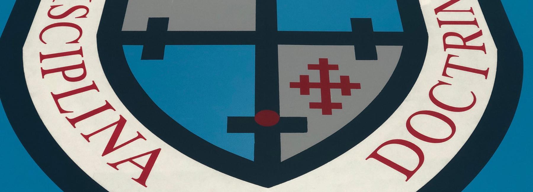 Beaconsfield High School - Image 2