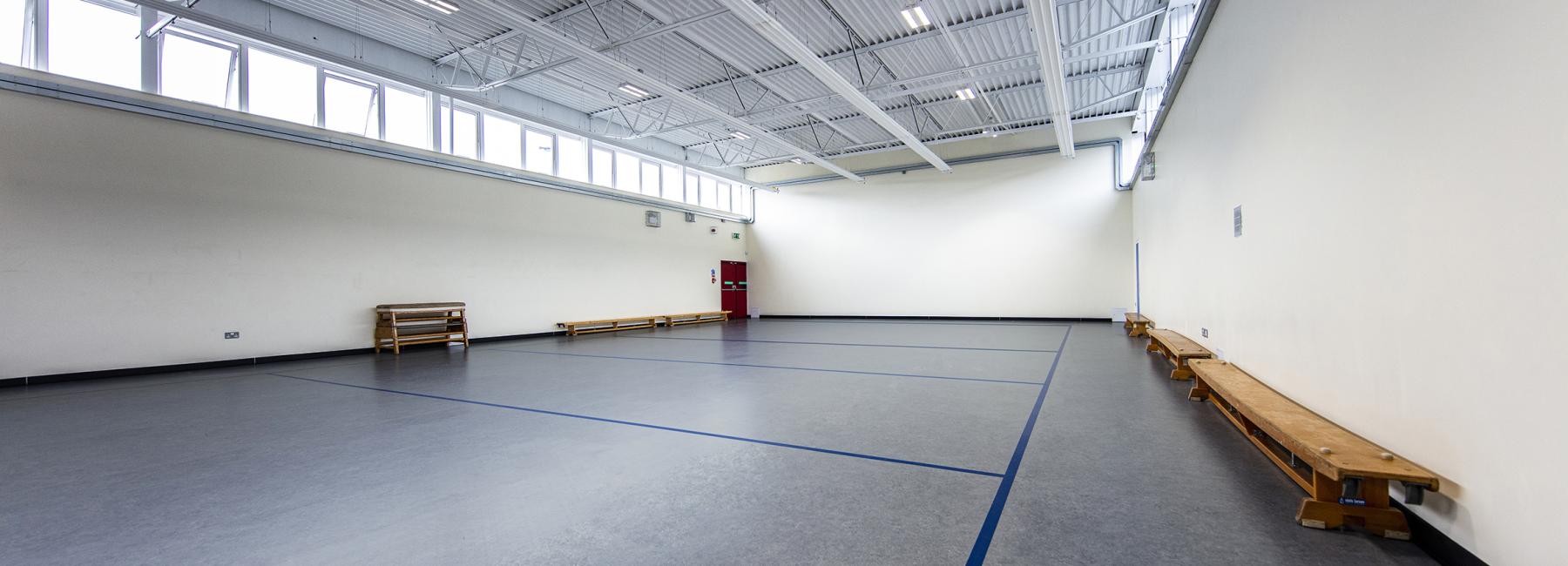 Colchester Academy - Image 4