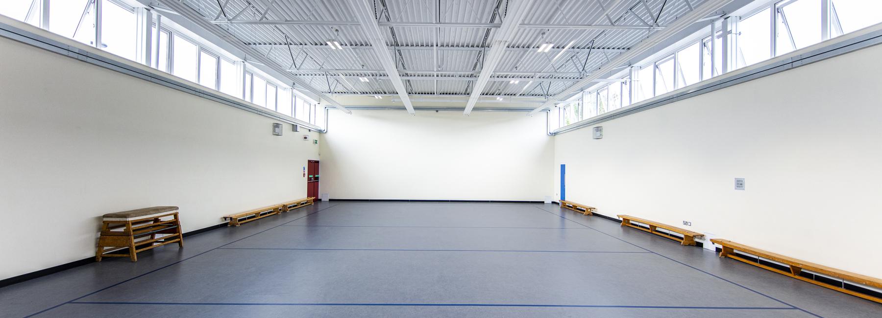 Colchester Academy - Image 5