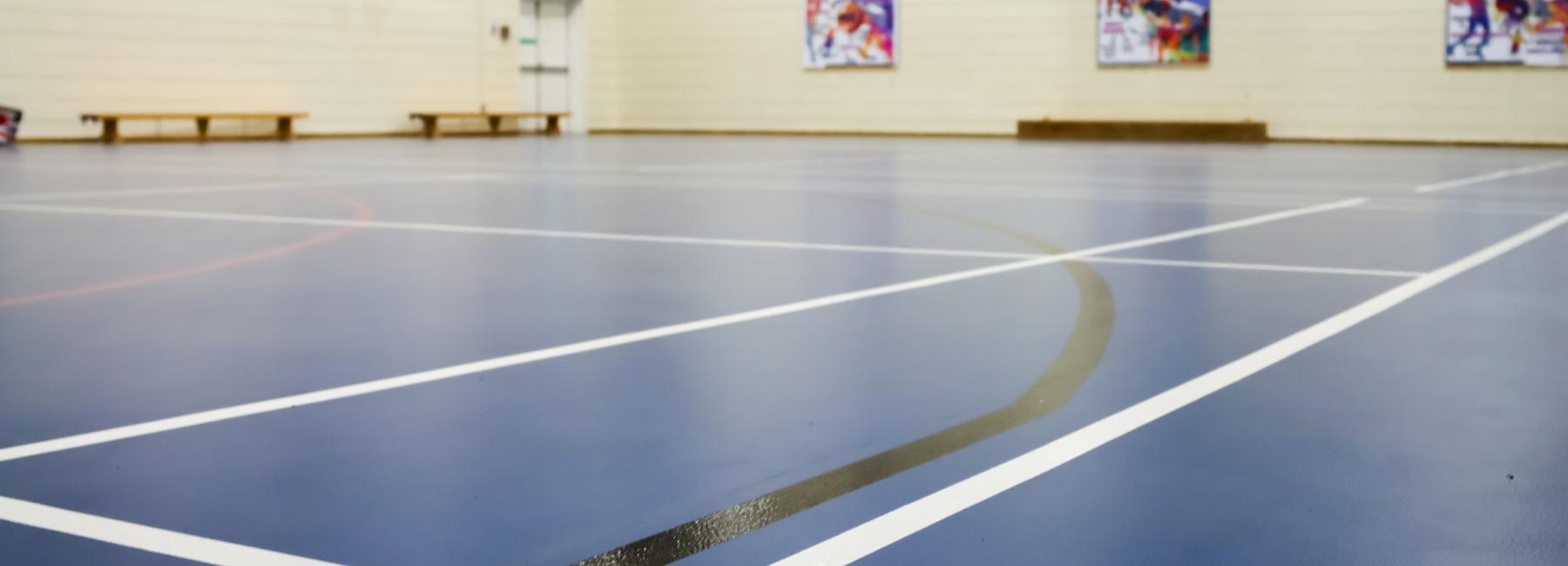 Rushden Academy - Image 4