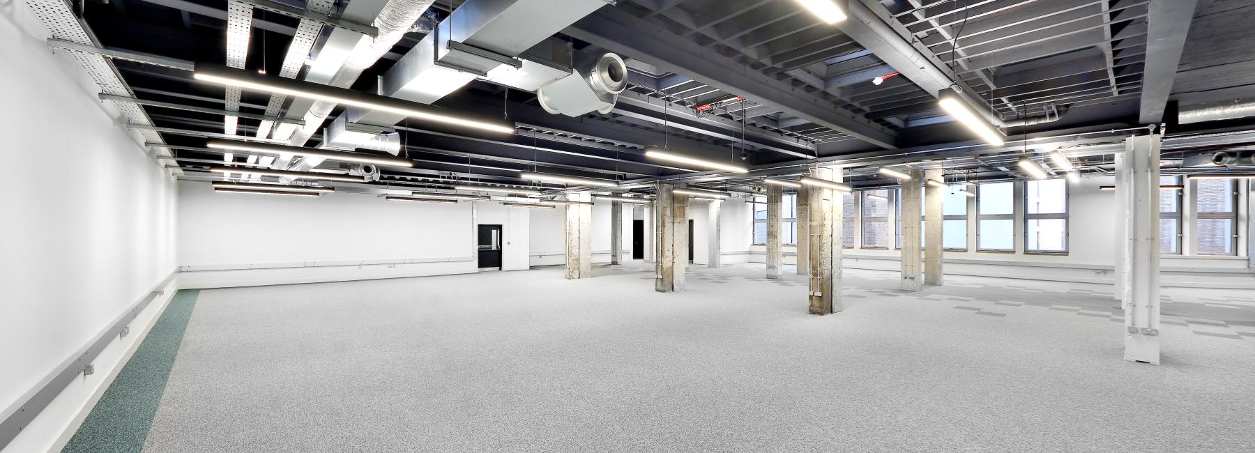 Argyle House - Image 4
