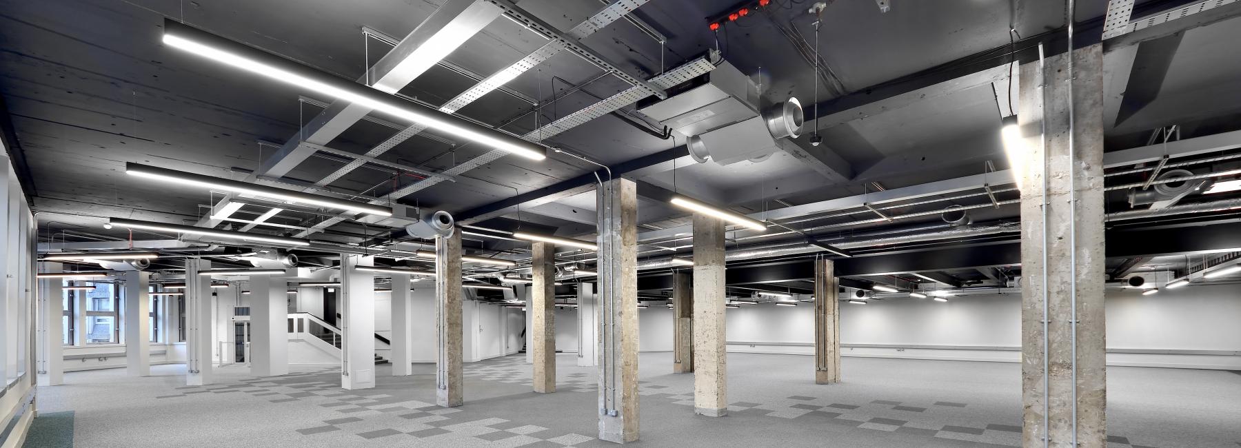 Argyle House - Image 3