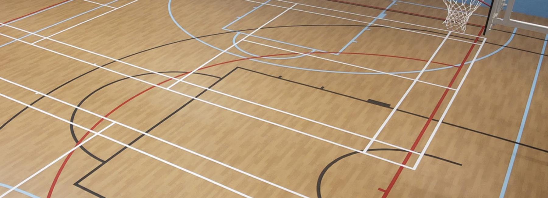 Cardiff High School - Image 5