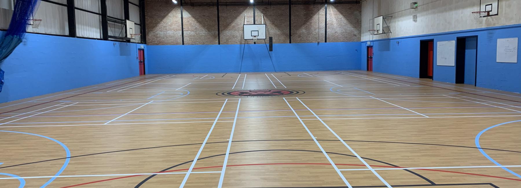 Cardiff High School - Image 2 