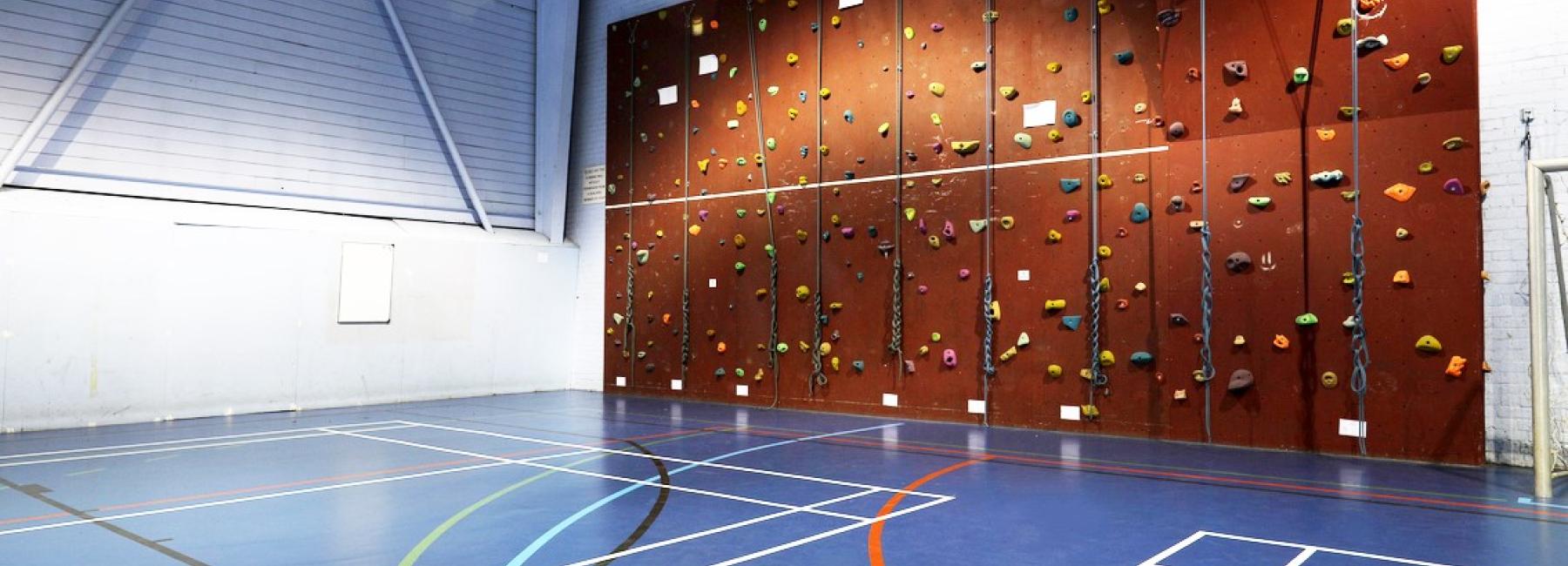 Ashington Academy - Image 6