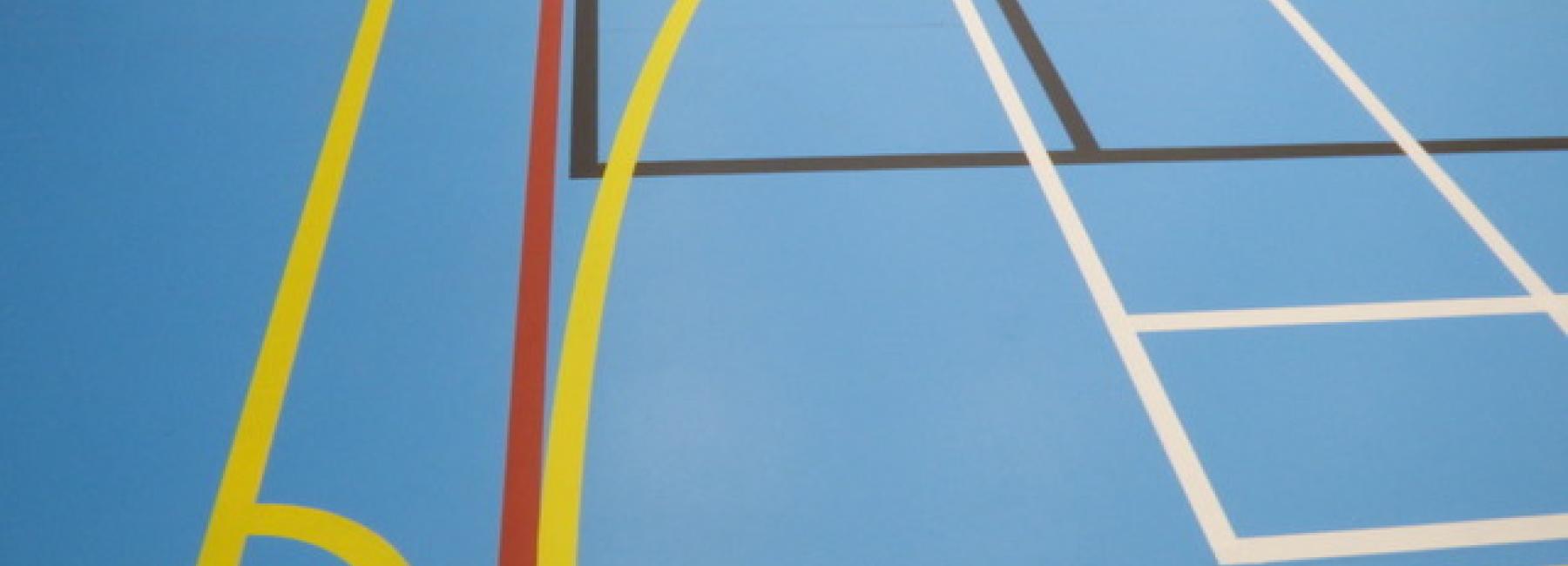 Bangor University - Image 5