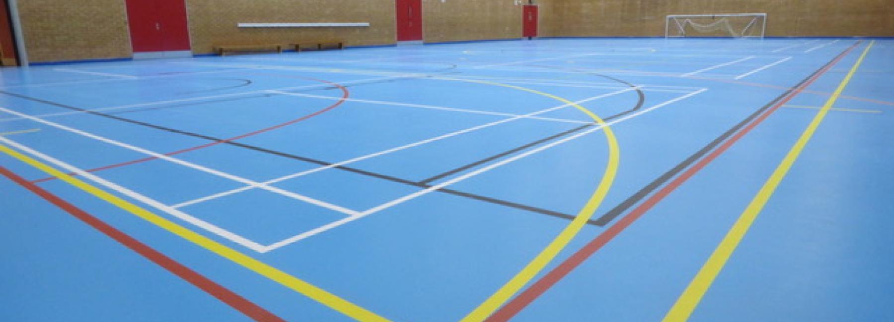 Bangor University - Image 3