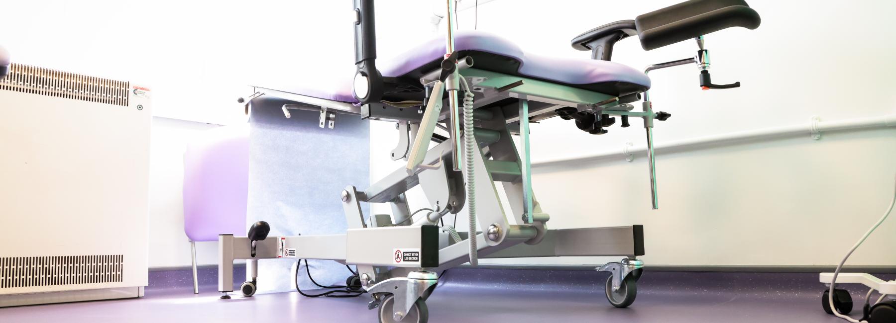 Royal Gwent Hospital - Image 8